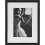 Henzo Viola Frame 15x20 Black