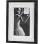 Henzo Viola Frame 15x20 Black