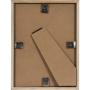 Henzo Viola Frame 15x20 Black