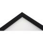 Henzo Viola Frame 15x20 Black