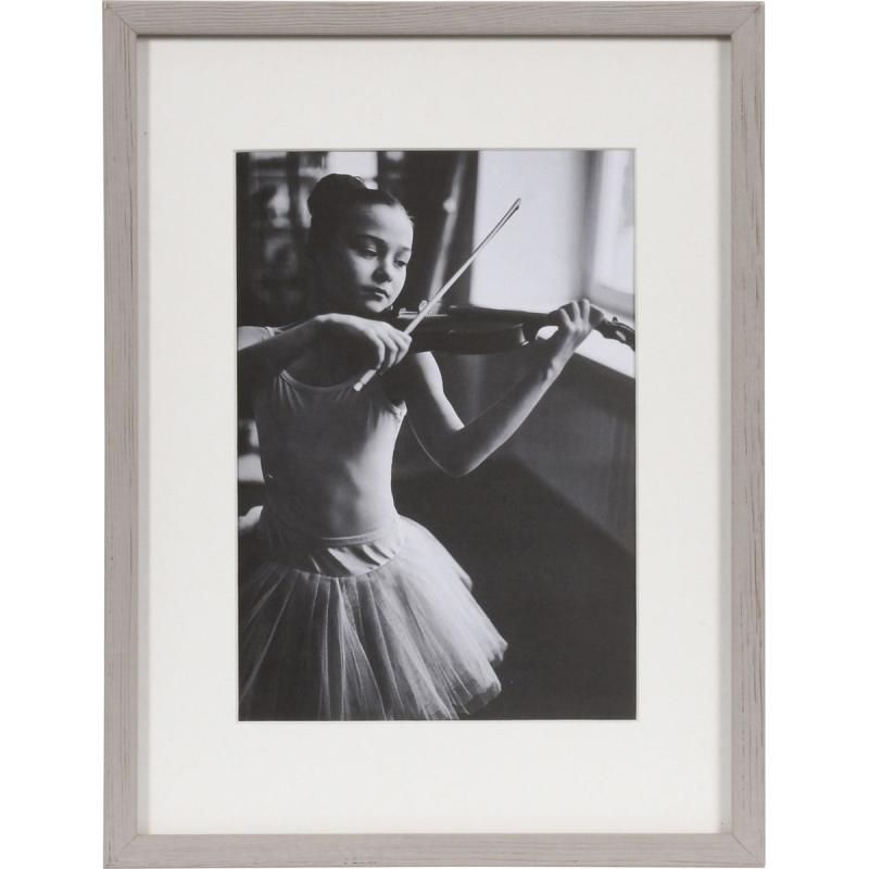 Henzo Viola Frame 18x24 Beige
