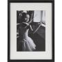 Henzo Viola Frame 18x24 Black