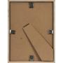 Henzo Viola Frame 18x24 Black