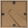 Henzo Viola Frame 20x20 White