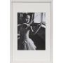 Henzo Viola Frame 20x30 White