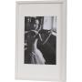 Henzo Viola Frame 20x30 White