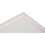 Henzo Viola Frame 20x30 White