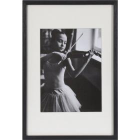 Henzo Viola Frame 20x30 Dark Brown