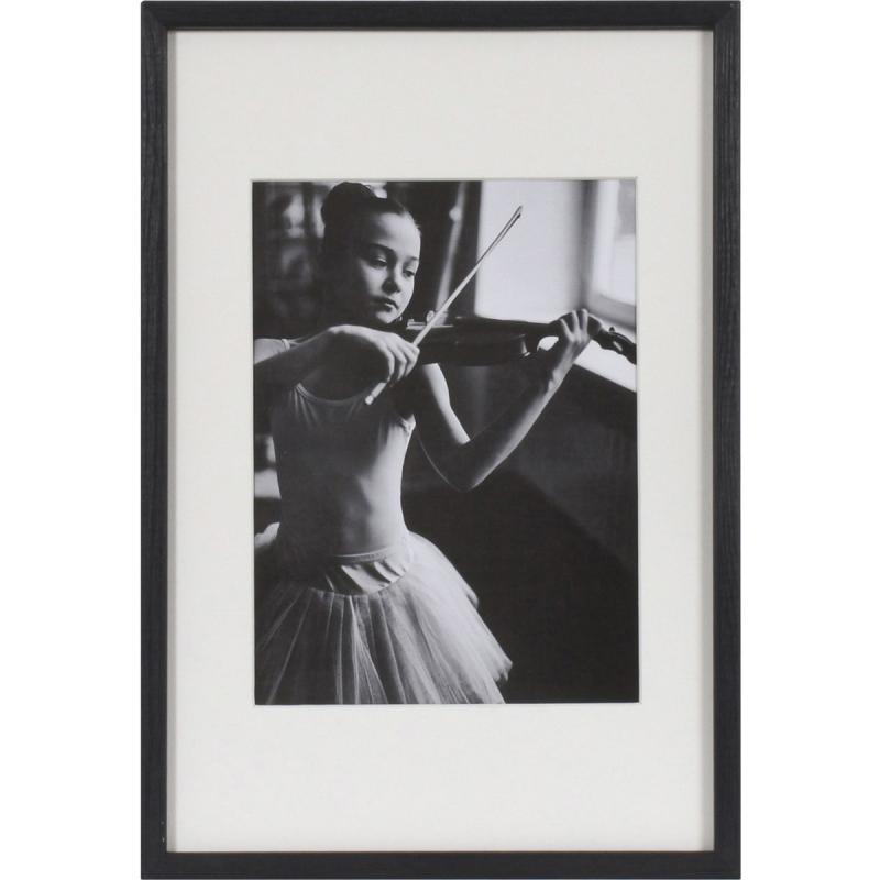 Henzo Viola Frame 20x30 Dark Brown