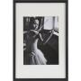 Henzo Viola Frame 20x30 Dark Brown