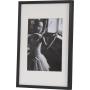 Henzo Viola Frame 20x30 Dark Brown