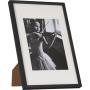Henzo Viola Frame 20x30 Dark Brown
