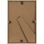 Henzo Viola Frame 20x30 Dark Brown
