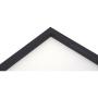 Henzo Viola Frame 20x30 Dark Brown
