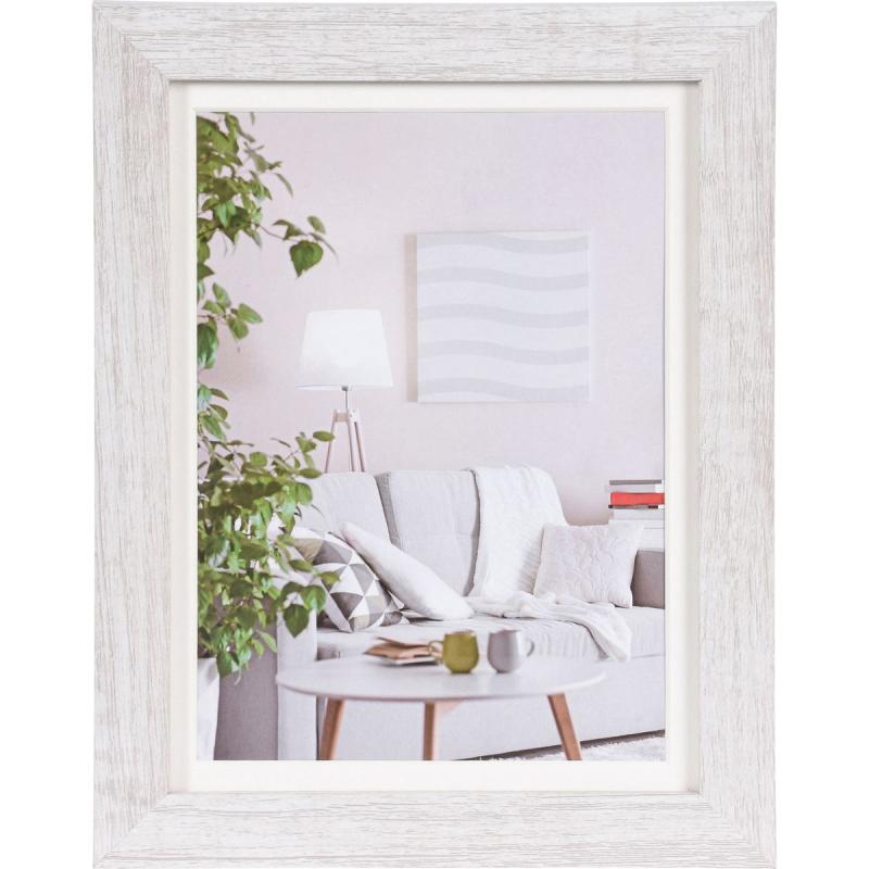 Henzo Modern 15x20 Frame White