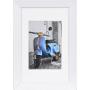 Henzo Umbria 10x15 Frame White