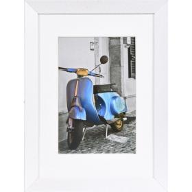 Henzo Umbria 13x18 Frame White