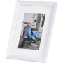 Henzo Umbria 13x18 Frame White