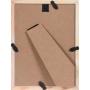 Henzo Umbria 13x18 Frame White
