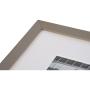 Henzo Umbria 13x18 Frame Brown
