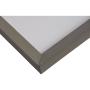 Henzo Umbria 13x18 Frame Brown