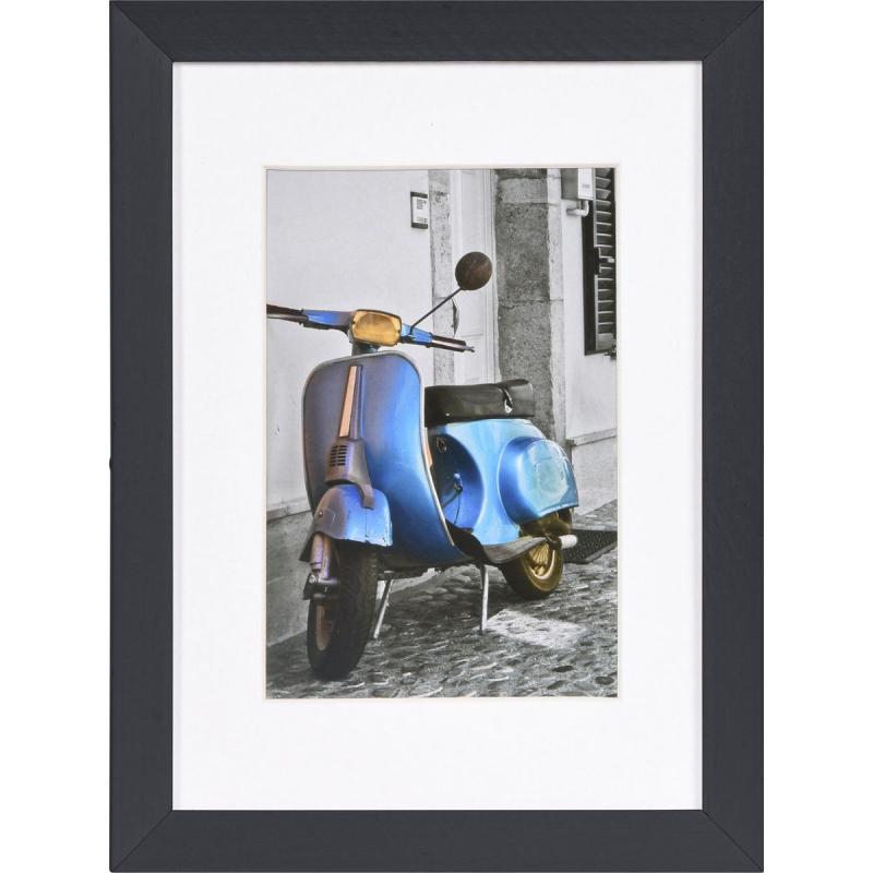 Henzo Umbria 13x18 Frame Black