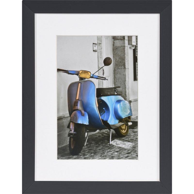 Henzo Umbria 15x20 Frame Black