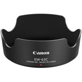 Canon Lens Hood EW-63C