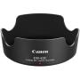 Canon Lens Hood EW-63C