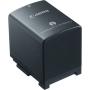 Canon BP-820 Battery
