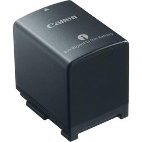 Canon BP-820 Battery