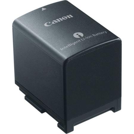 Canon BP-820 Battery