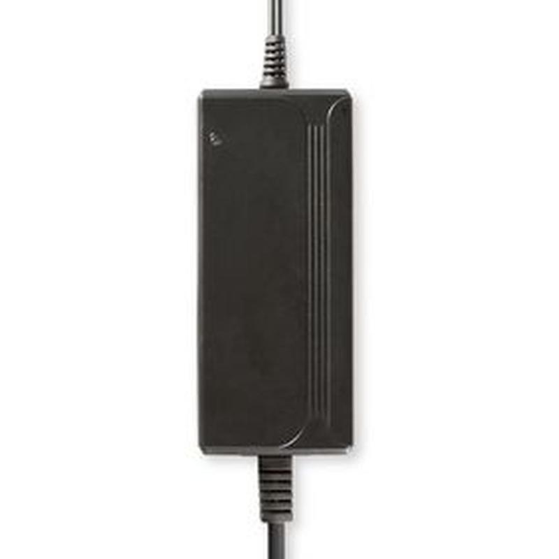 Nedis Uni AC-Pwradap 5/6/7.5/9/12/13.5/15 V DC 2.4 A-3.0 A