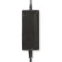 Nedis Uni AC-Pwradap 5/6/7.5/9/12/13.5/15 V DC 2.4 A-3.0 A