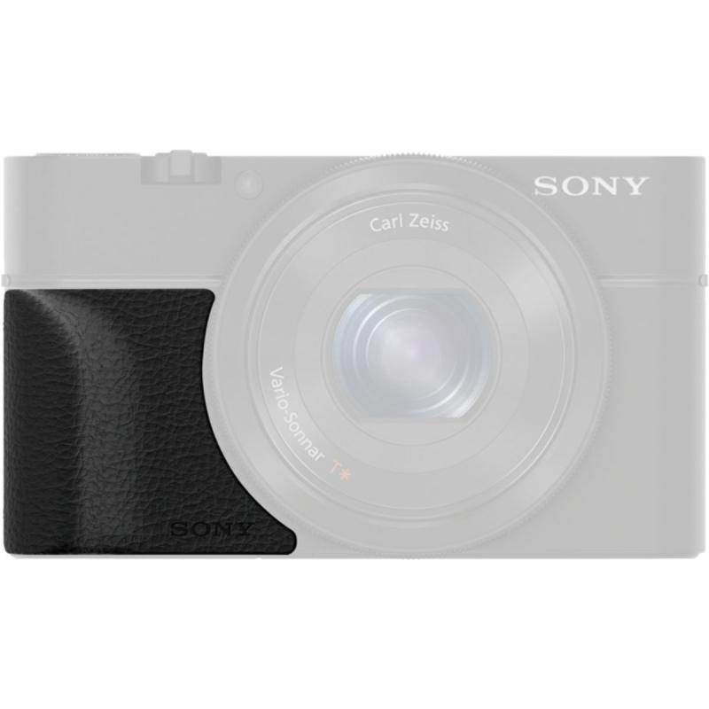 Sony AG-R2B Grip For RX100 Serie