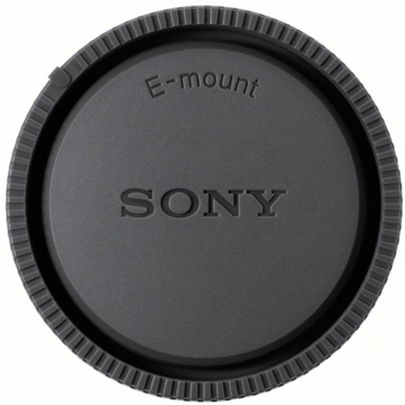 Sony ALC-R1EM Achterlens Cap