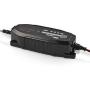 Nedis Charger For Loodzuuraccus 3.8 A Universal