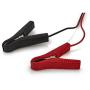 Nedis Charger For Loodzuuraccus 3.8 A Universal