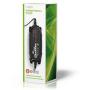 Nedis Charger For Loodzuuraccus 3.8 A Universal