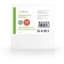 Nedis Rechargeable Loodzuuraccu 6V 1200mAh 97 X 24 X 52mm