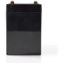 Nedis Oplaadbare Loodzuuraccu 12V 9000mAh 150 x 65 x 95mm