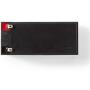 Nedis Oplaadbare Loodzuuraccu 12V 9000mAh 150 x 65 x 95mm