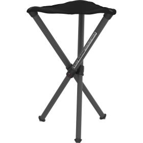 Walkstool Basic 50cm