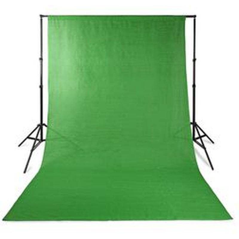 Nedis Achtergronddoel For Fotostudio 2.00m