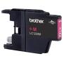 Brother LC-1220 Magenta