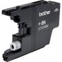 Brother LC-1240 Black High Capacity