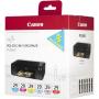 Canon PGI-29 6-Multipack CMY/PC/PM/R