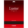 Canon LU-101 A3 20 Sheets Luster Paper