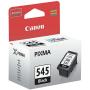 Canon PG-545 Black/Black 8ml