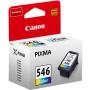 Canon CL-546 Colour/Colour 8ml